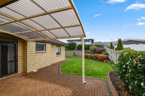 Photo of property in 75 Hall Road, Ngongotaha, Rotorua, 3010