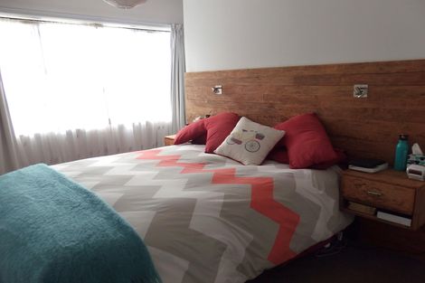 Photo of property in 42 Doncaster Street, Washdyke, Timaru, 7910