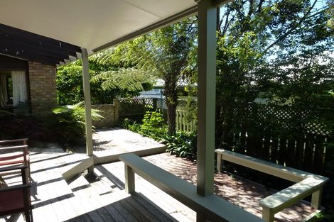 Photo of property in 5 Kowhai Avenue, Morrinsville, 3300