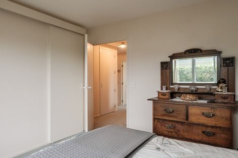 Photo of property in 12/690 Gladstone Road, Te Hapara, Gisborne, 4010