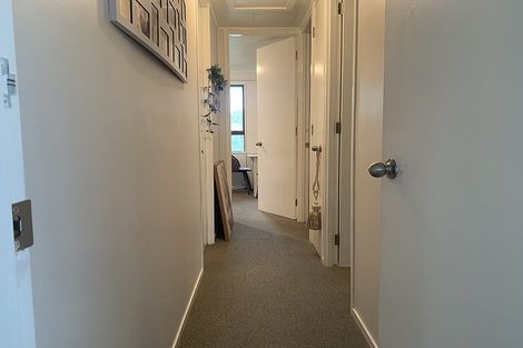 Photo of property in 11 Kelgary Place, Wellsford, 0900