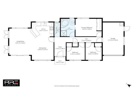 Photo of property in 15 Pine Road, Orewa, 0931
