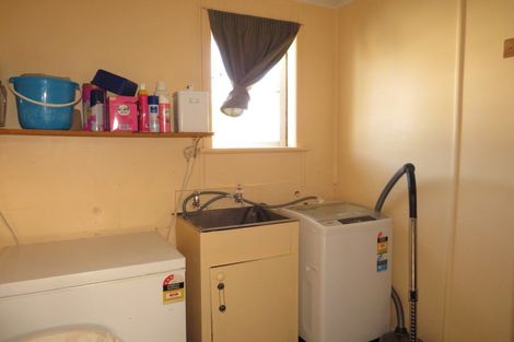 Photo of property in 102 Apatu Street, Wairoa, 4108