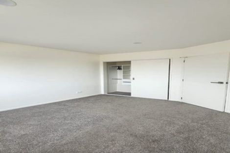 Photo of property in 4b Hazards Road, Weymouth, Auckland, 2103