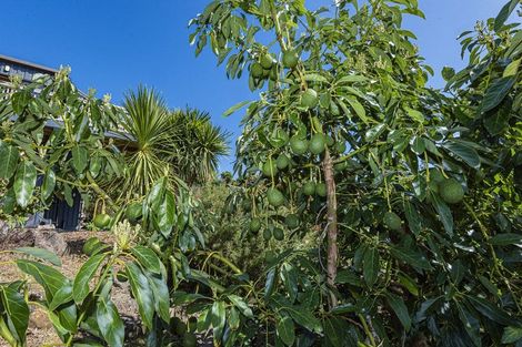 Photo of property in 66 Beach Road, Onerahi, Whangarei, 0110