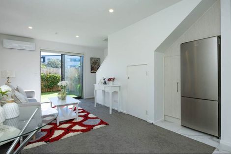 Photo of property in 6/81 Kervil Avenue, Te Atatu Peninsula, Auckland, 0610