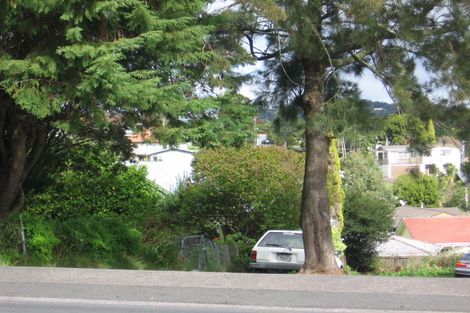 Photo of property in 4/106 West Coast Road, Glen Eden, Auckland, 0602