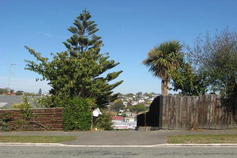 Photo of property in 12a Marchwiel Street, Marchwiel, Timaru, 7910