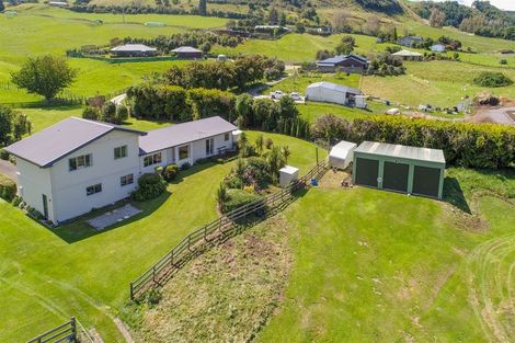 Photo of property in 26/60 Tauranga Direct Road, Hamurana, Rotorua, 3096