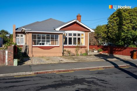 Photo of property in 27 Melbourne Street, South Dunedin, Dunedin, 9012