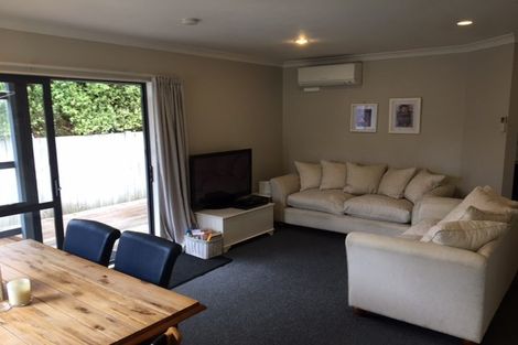 Photo of property in 26 Ranfurly Street, Trentham, Upper Hutt, 5018