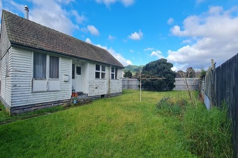 Photo of property in 5 Stout Street, Kawerau, 3127