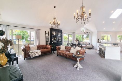 Photo of property in 5 Ashmore Crescent, Warkworth, 0910