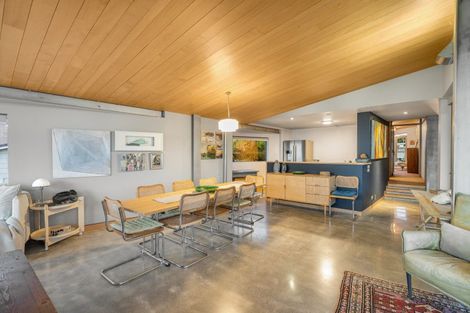 Photo of property in 114a Pipi Road, Whangamata, 3620