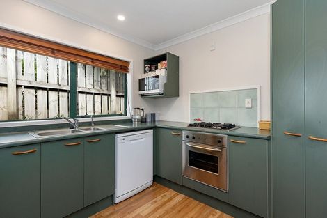 Photo of property in 34a Vercoe Road, Beerescourt, Hamilton, 3200