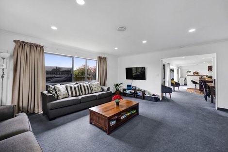 Photo of property in 184c Glover Road, Hawera, 4610