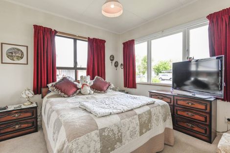 Photo of property in 1213 Willowpark Road North, Mayfair, Hastings, 4122