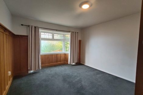 Photo of property in 177 Aldwins Road, Phillipstown, Christchurch, 8062