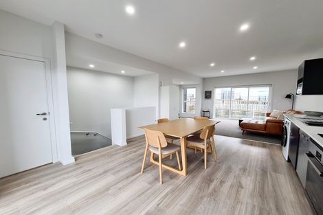 Photo of property in 10 Tai Lane, Whitby, Porirua, 5024