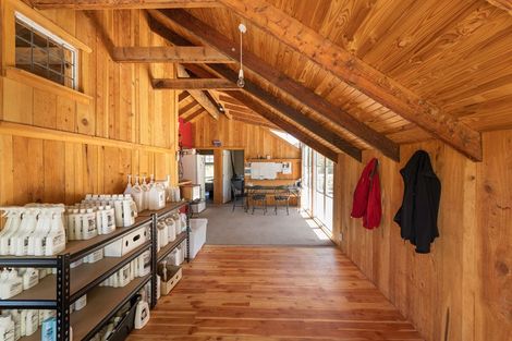 Photo of property in 555 Aubrey Road, Wanaka, 9305