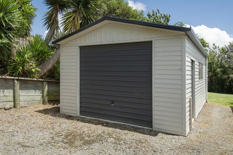 Photo of property in 33 Princes Street, Tahawai, Katikati, 3170