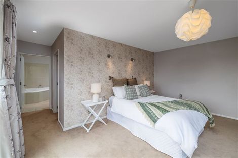 Photo of property in 96 Bibiana Street, Aidanfield, Christchurch, 8025