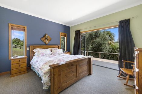 Photo of property in 416 Te Miro Road, Te Miro, Cambridge, 3496