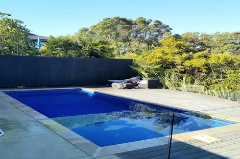 Photo of property in 57d Norwood Road, Bayswater, Auckland, 0622