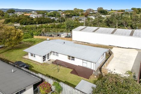 Photo of property in 58 Cambridge Road, Judea, Tauranga, 3110