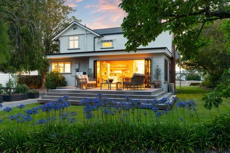 Photo of property in 124 Essex Street, Masterton, 5810