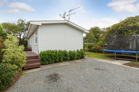 Photo of property in 19a Bristol Street, Trentham, Upper Hutt, 5018
