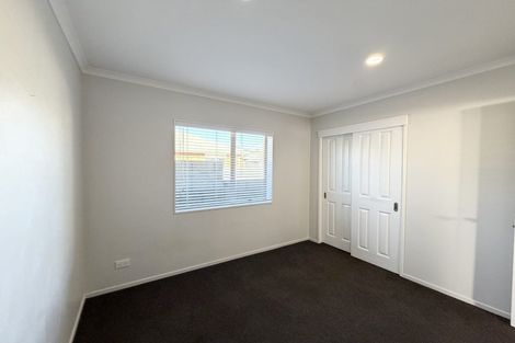 Photo of property in 27 Red Hibiscus Road, Stanmore Bay, Whangaparaoa, 0932