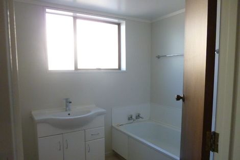 Photo of property in 14a Alexander Street, Tauranga South, Tauranga, 3112