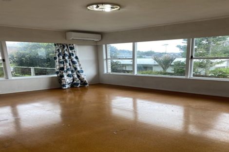 Photo of property in 2/176 Archers Road, Glenfield, Auckland, 0629