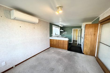 Photo of property in 9 Cheyenne Street, Sockburn, Christchurch, 8042