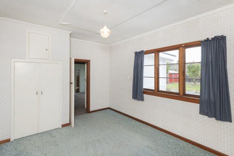 Photo of property in 73 Ormond Road, Whataupoko, Gisborne, 4010