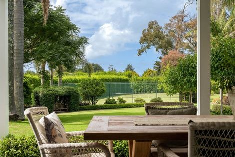 Photo of property in 20 Kayelene Place, Omokoroa, 3114