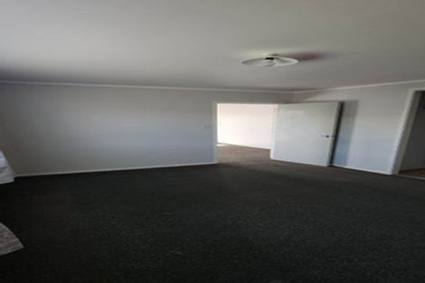 Photo of property in 2/46d Salisbury Road, Birkdale, Auckland, 0626