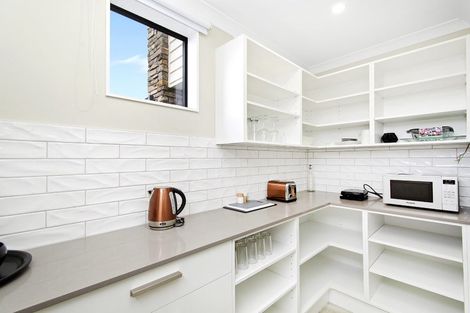 Photo of property in 6c Fortune Lane, Trentham, Upper Hutt, 5018