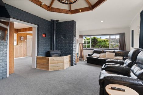 Photo of property in 1 Bath Street, Brighton, Dunedin, 9035