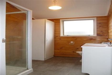 Photo of property in 11 Allen Street, Frankton, Hamilton, 3204