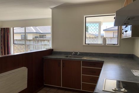 Photo of property in 3/44 Salisbury Street, Levin, 5510