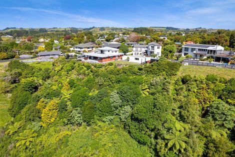 Photo of property in 29 Whakapaki Street, Urenui, 4375