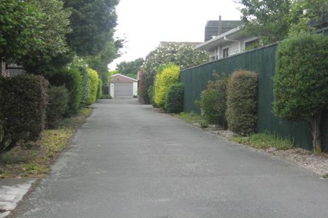 Photo of property in 32 Peer Street, Upper Riccarton, Christchurch, 8041
