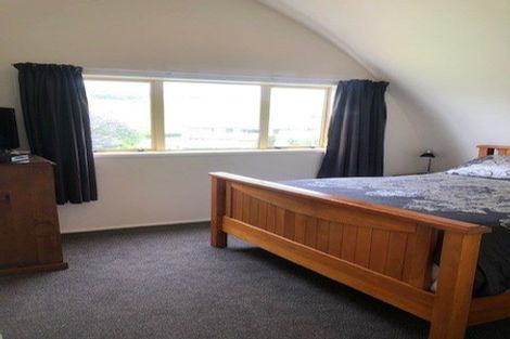 Photo of property in 65 Harper Road, Waimarama, Havelock North, 4294