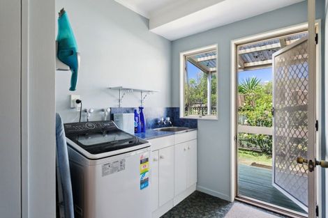 Photo of property in 485 Nelson Road, Riverdale, Gisborne, 4010