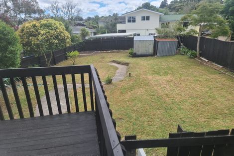 Photo of property in 15 Crompton Road, Massey, Auckland, 0614
