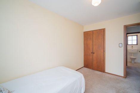 Photo of property in 5/160 Simeon Street, Spreydon, Christchurch, 8024