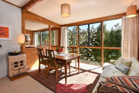 Photo of property in 61 Braeview Crescent, Maori Hill, Dunedin, 9010