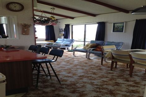 Photo of property in 6767e State Highway 35, Te Kaha, 3199